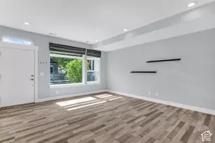 320 W Reed Ave, Salt Lake City, UT 84103 - Photo 7