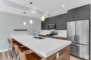 320 W Reed Ave, Salt Lake City, UT 84103 - Photo 15