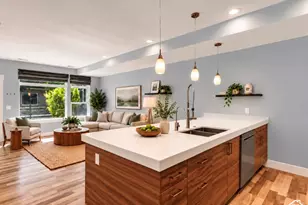 320 W Reed Ave, Salt Lake City, UT 84103 - Photo 13