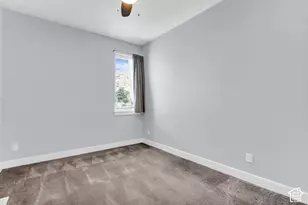 320 W Reed Ave, Salt Lake City, UT 84103 - Photo 25