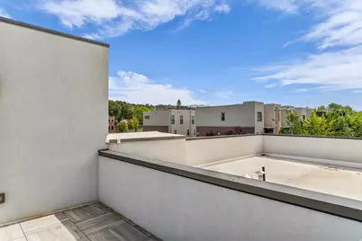 320 W Reed Ave, Salt Lake City, UT 84103 - Photo 27