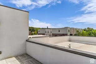 320 W Reed Ave, Salt Lake City, UT 84103 - Photo 33