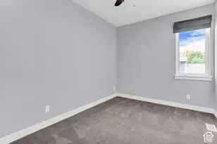 320 W Reed Ave, Salt Lake City, UT 84103 - Photo 27