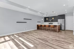 320 W Reed Ave, Salt Lake City, UT 84103 - Photo 9