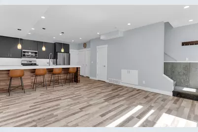 320 W Reed Ave, Salt Lake City, UT 84103 - Photo 7