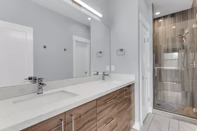 320 W Reed Ave, Salt Lake City, UT 84103 - Photo 15