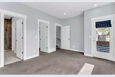 320 W Reed Ave, Salt Lake City, UT 84103 - Photo 13