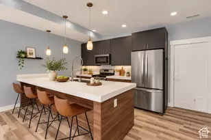 320 W Reed Ave, Salt Lake City, UT 84103 - Photo 11