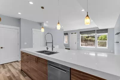 320 W Reed Ave, Salt Lake City, UT 84103 - Photo 11