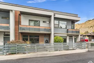 320 W Reed Ave, Salt Lake City, UT 84103 - Photo 5