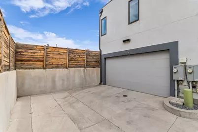 320 W Reed Ave, Salt Lake City, UT 84103 - Photo 25