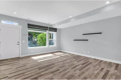 320 W Reed Ave, Salt Lake City, UT 84103 - Photo 5