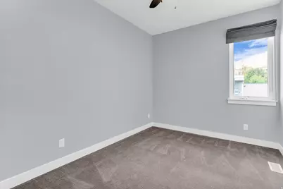 320 W Reed Ave, Salt Lake City, UT 84103 - Photo 21