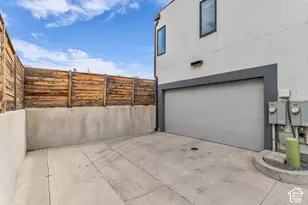 320 W Reed Ave, Salt Lake City, UT 84103 - Photo 31