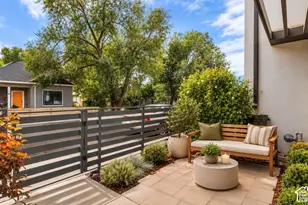320 W Reed Ave, Salt Lake City, UT 84103 - Photo 3