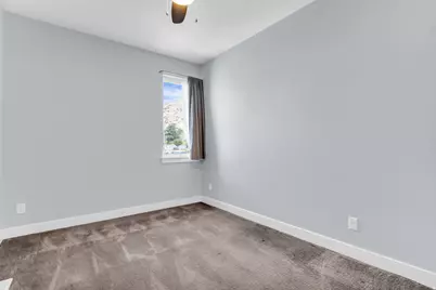 320 W Reed Ave, Salt Lake City, UT 84103 - Photo 19
