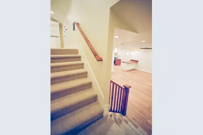 297 E 800 S, Springville, UT 84663 - Photo 21