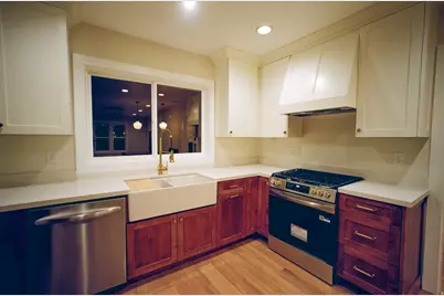 297 E 800 S, Springville, UT 84663 - Photo 19