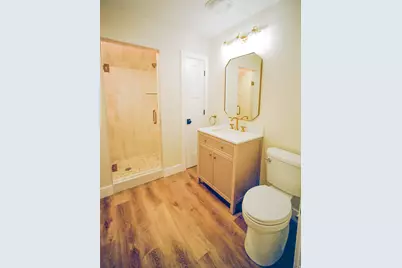 297 E 800 S, Springville, UT 84663 - Photo 35