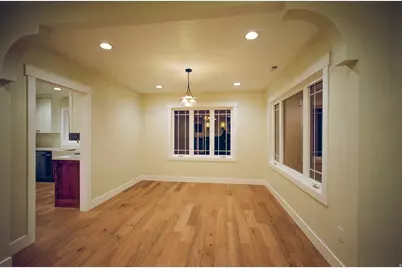297 E 800 S, Springville, UT 84663 - Photo 13