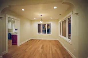 297 E 800 S, Springville, UT 84663 - Photo 13
