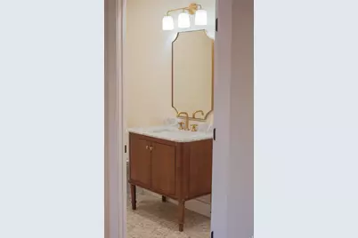 297 E 800 S, Springville, UT 84663 - Photo 15