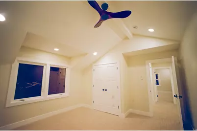 297 E 800 S, Springville, UT 84663 - Photo 23