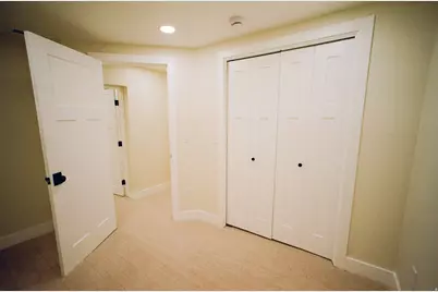 297 E 800 S, Springville, UT 84663 - Photo 29