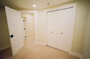 297 E 800 S, Springville, UT 84663 - Photo 29
