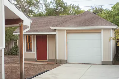 297 E 800 S, Springville, UT 84663 - Photo 9