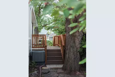 297 E 800 S, Springville, UT 84663 - Photo 5