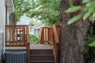 297 E 800 S, Springville, UT 84663 - Photo 5
