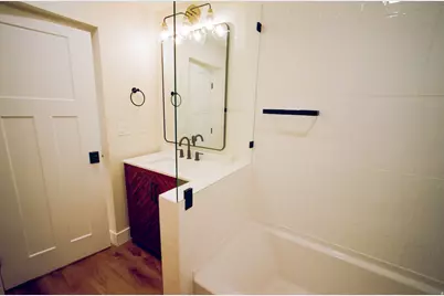 297 E 800 S, Springville, UT 84663 - Photo 31
