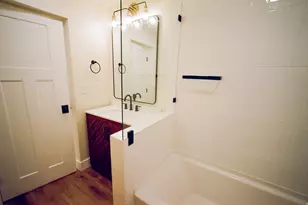297 E 800 S, Springville, UT 84663 - Photo 31