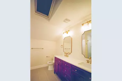 297 E 800 S, Springville, UT 84663 - Photo 25