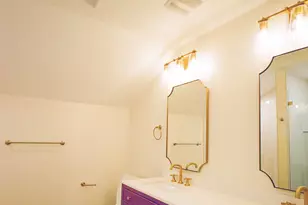 297 E 800 S, Springville, UT 84663 - Photo 25