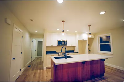 297 E 800 S, Springville, UT 84663 - Photo 33