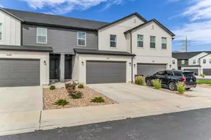 1542 N Summer Spgs Cv, Salem, UT 84653 - Photo 33
