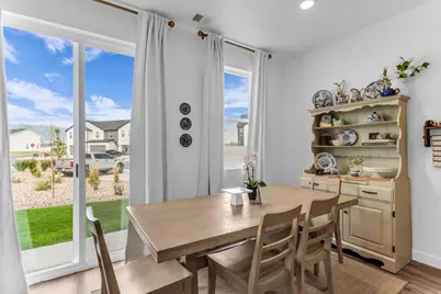 1542 N Summer Springs Cove, Salem, UT 84653 - Photo 9