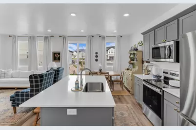 1542 N Summer Springs Cove, Salem, UT 84653 - Photo 7