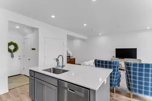 1542 N Summer Spgs Cv, Salem, UT 84653 - Photo 5