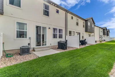 1542 N Summer Springs Cove, Salem, UT 84653 - Photo 29