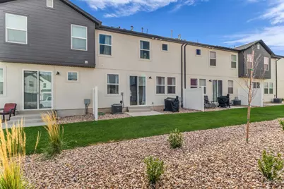 1542 N Summer Springs Cove, Salem, UT 84653 - Photo 31