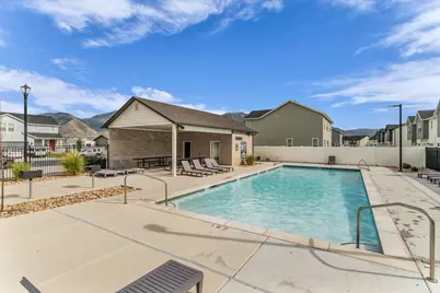 1542 N Summer Springs Cove, Salem, UT 84653 - Photo 35