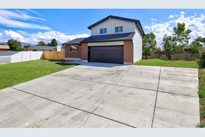4067 S Starwood Cir, West Valley, UT 84120 - Photo 3