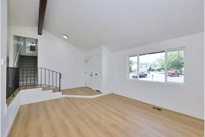 4067 S Starwood Cir, West Valley, UT 84120 - Photo 5