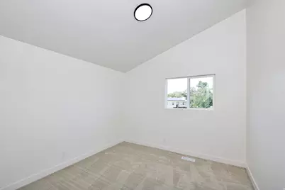 4067 S Starwood Cir, West Valley, UT 84120 - Photo 19
