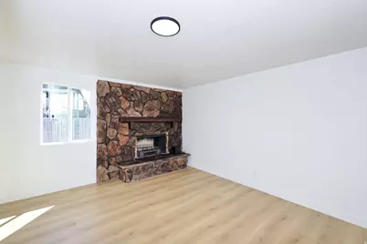 4067 S Starwood Cir, West Valley, UT 84120 - Photo 11