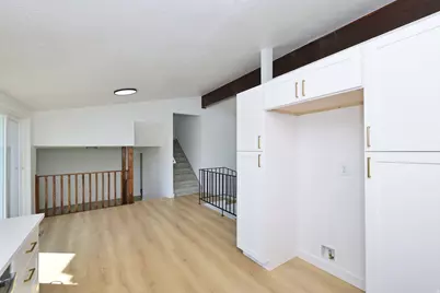 4067 S Starwood Cir, West Valley, UT 84120 - Photo 9