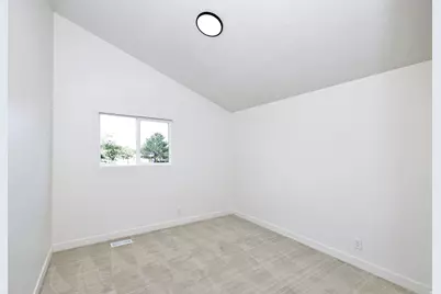 4067 S Starwood Cir, West Valley, UT 84120 - Photo 17